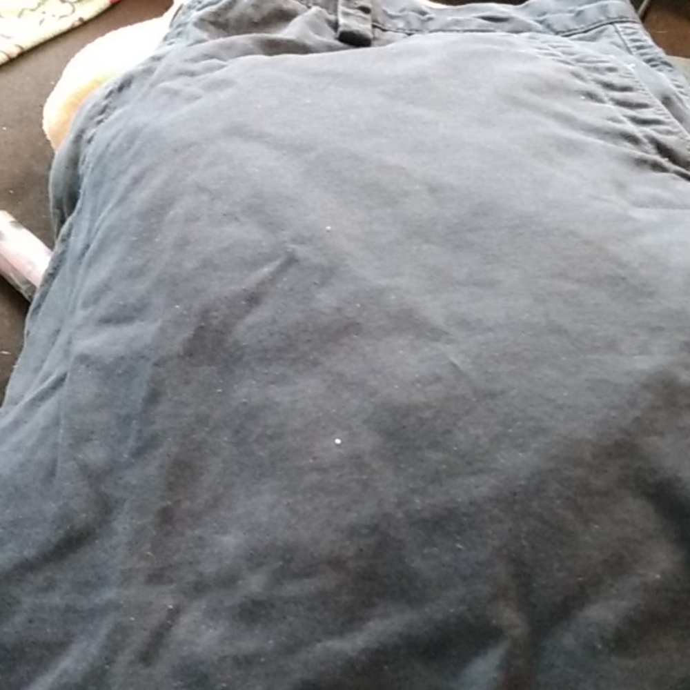 Mens shorts